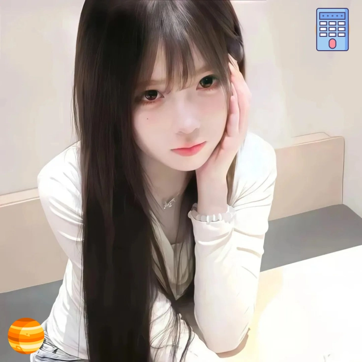 吴先生